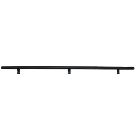 National Public Seating Ladder CG28 - product photo 1