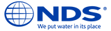 NDS