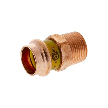 Nibco Pipe Fitting 9032300HPC - product photo 1