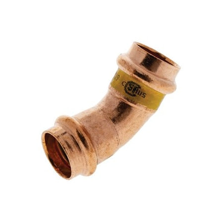 Nibco Pipe Fitting 9043100HPC - product photo 1