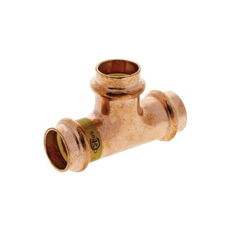 Nibco Pipe Fitting 9099455HPC - product photo 1