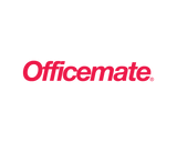 Officemate