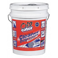 Oil Eater OILEATERP Multipurpose Cleaner, 640 fl oz - product photo 1