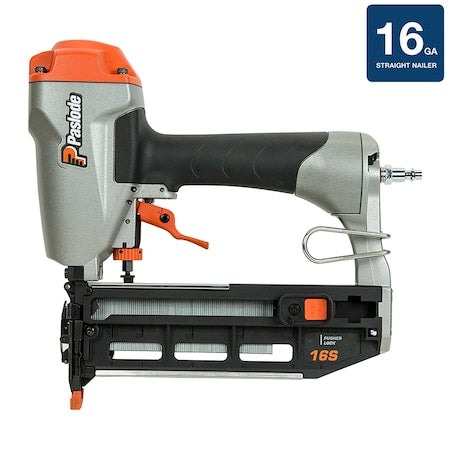 Paslode Air Tool 515500 - product photo 1