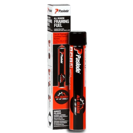 Paslode Pneumatic Part 816008 - product photo 1
