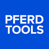 Pferd Tools