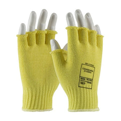 PIP Ppe 07-K259/M - product photo 1