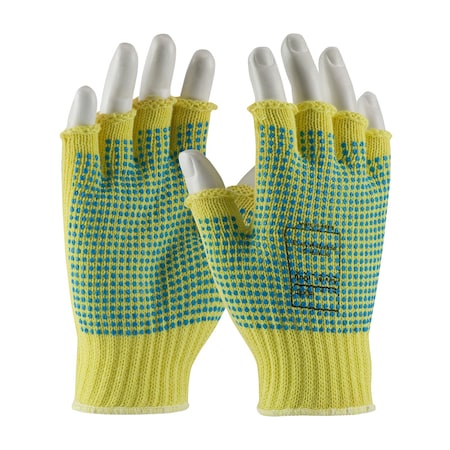 PIP Ppe 08-K259PDD/L - product photo 1
