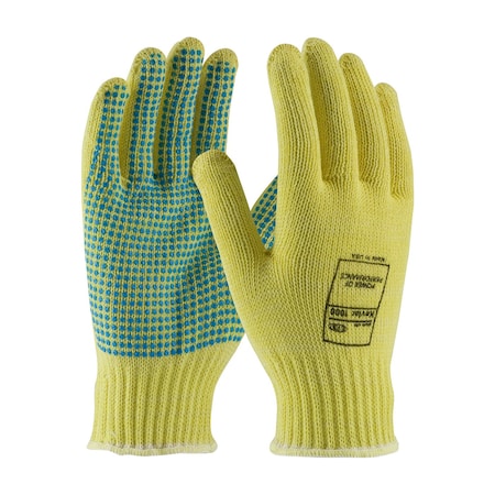 PIP Ppe 08-K300PD/M - product photo 1