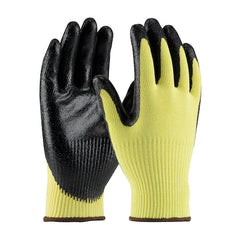 PIP Ppe 09-K1444/S - product photo 1