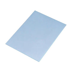 PIP Paper 100-95-501B - product photo 1
