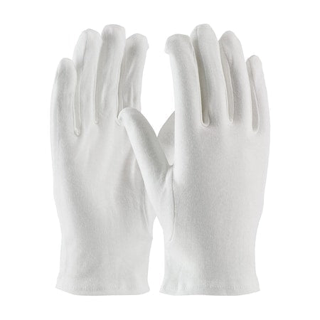 PIP Ppe 130-100WMNZ/M - product photo 1
