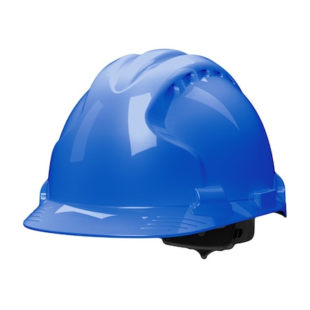 PIP Ppe 280-AHS150-50 - product photo 1
