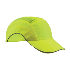 PIP Ppe 282-ABR170-LY - product photo 1