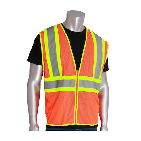 PIP Ppe 302-MVOR-3X - product photo 1
