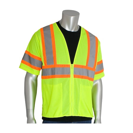 PIP Ppe 303-HSVPLY-4X - product photo 1