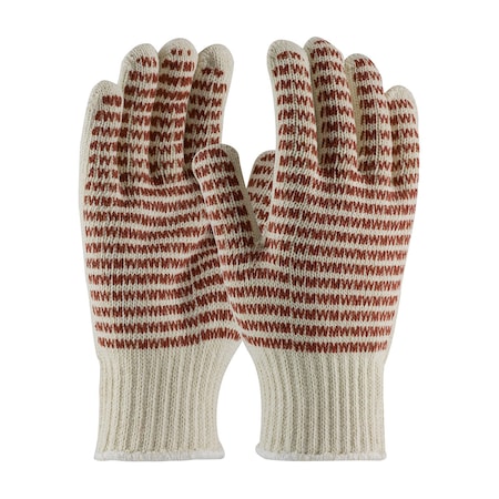 PIP Ppe 38-720L - product photo 1