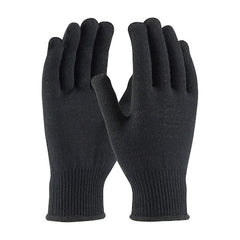 PIP Ppe 41-130L - product photo 1