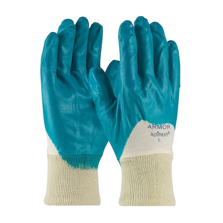 PIP Ppe 56-3180/S - product photo 1