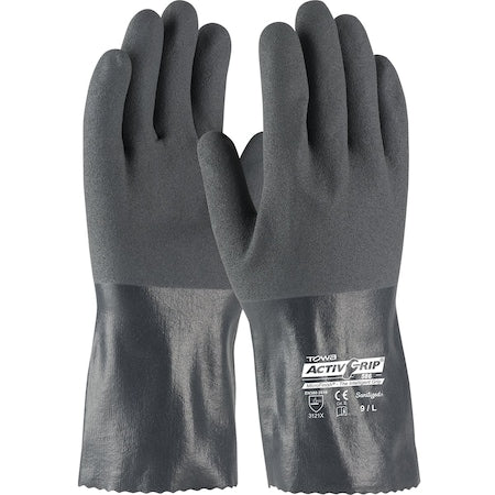 PIP Ppe 56-AG586/L - product photo 1
