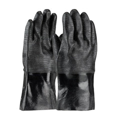 PIP Ppe 57-8630R - product photo 1