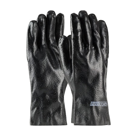 PIP Ppe 58-8030R - product photo 1