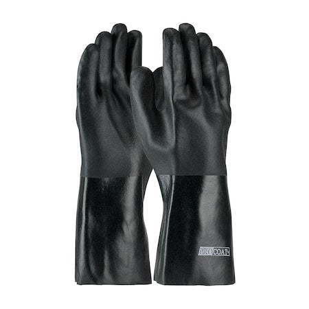 PIP Ppe 58-8040DD - product photo 1