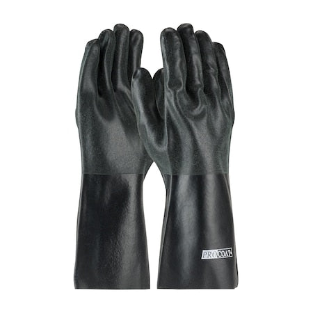 PIP Ppe 58-8140DD - product photo 1