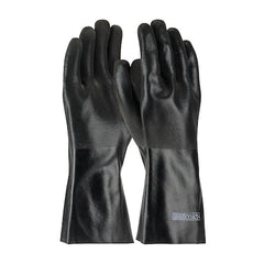 PIP Ppe 58-8240DD - product photo 1