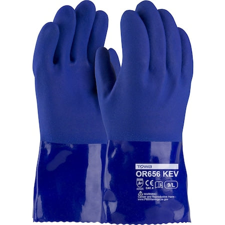 PIP Ppe 58-8658K/L - product photo 1