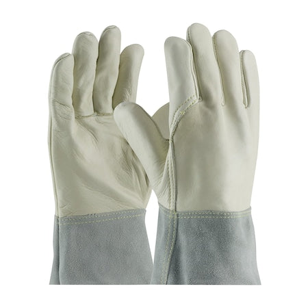 PIP Ppe 75-2022/XL - product photo 1