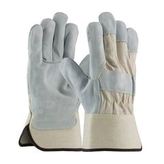 PIP Ppe 80-8800/L - product photo 1