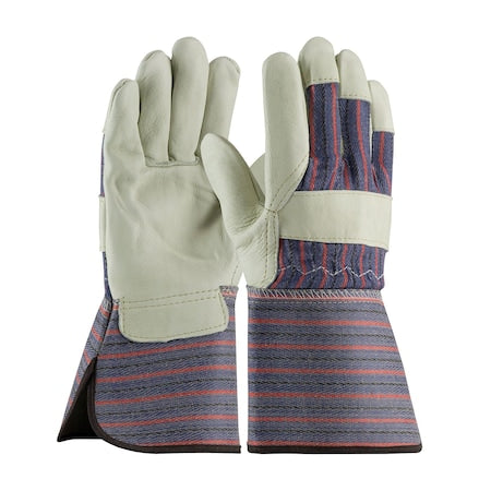 PIP Ppe 87-1663/S - product photo 1
