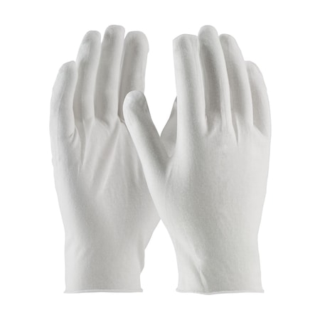 PIP Ppe 97-500/10 - product photo 1