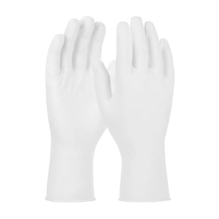 PIP Ppe 97-501/12 - product photo 1