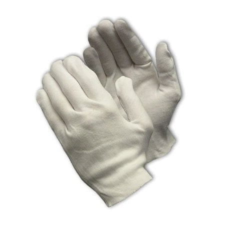 PIP Ppe 97-541 - product photo 1