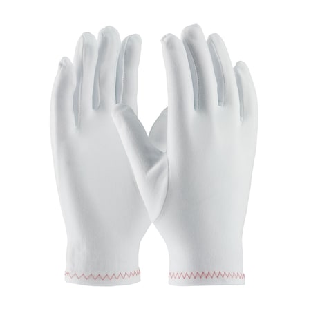 PIP Ppe 98-713 - product photo 1