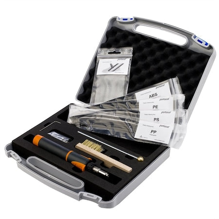 Portasol Welding Supply PP75 - product photo 1