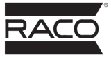 Raco