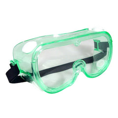 Radians Ppe GG0111ID - product photo 1