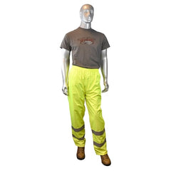 Radians Ppe RW10-ES1Y-2X - product photo 1