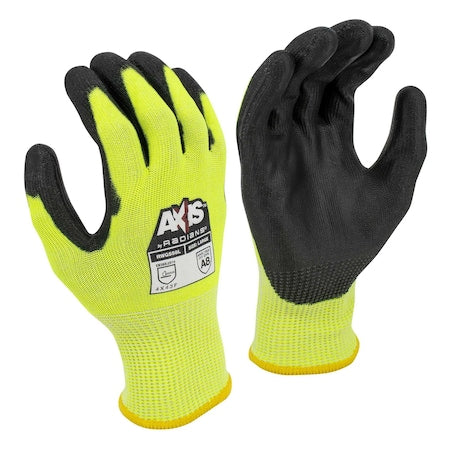 Radians Ppe RWG558L - product photo 1
