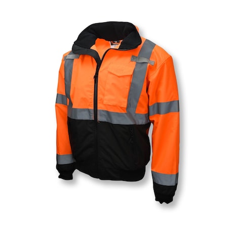 Radians Ppe SJ110B-3ZOS-2X - product photo 1