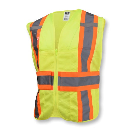 Radians Ppe SV23-2ZGM-XL/2X - product photo 1