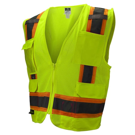 Radians Ppe SV6-2ZGM-2X - product photo 1