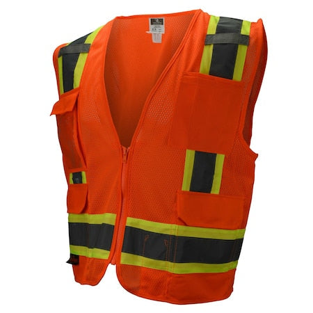 Radians Ppe SV6-2ZOM-4X - product photo 1