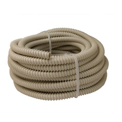 Rectorseal Pump Part 83005 - product photo 1