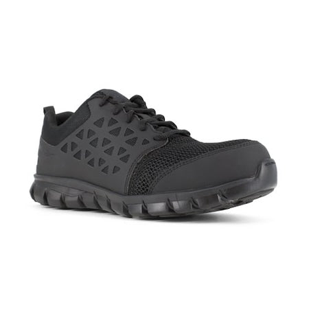 Reebok Ppe RB4039 - product photo 1