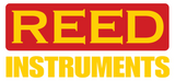 Reed Instruments