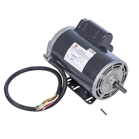 Ridgid Hand Tool 50507 - product photo 1